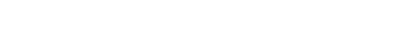 Hålvägen logo