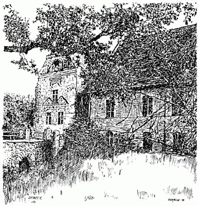 Dybeck
