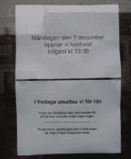 Bankrån (klicka för att förstora)